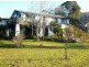 2 Muwarra Avenue, Malua Bay NSW 2536