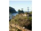 2 Muwarra Avenue, Malua Bay NSW 2536