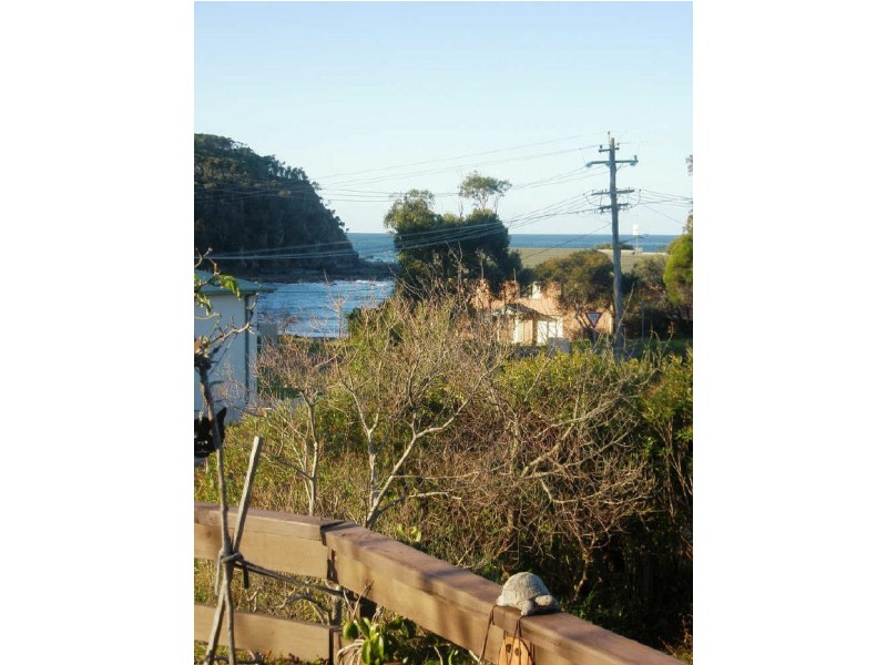 2 Muwarra Avenue, Malua Bay NSW 2536