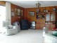 2 Muwarra Avenue, Malua Bay NSW 2536