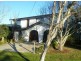 2 Muwarra Avenue, Malua Bay NSW 2536