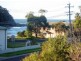2 Muwarra Avenue, Malua Bay NSW 2536