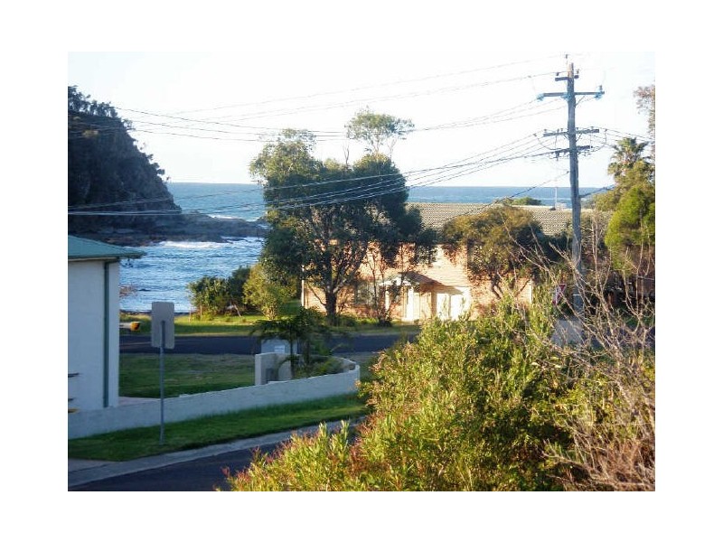 2 Muwarra Avenue, Malua Bay NSW 2536