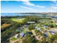 3 Apple Berry Place, North Batemans Bay NSW 2536