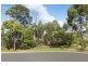 3 Apple Berry Place, North Batemans Bay NSW 2536