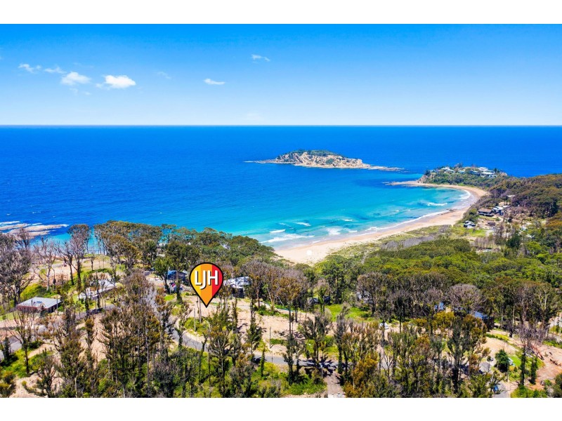 41 Yowani Road, Rosedale NSW 2536