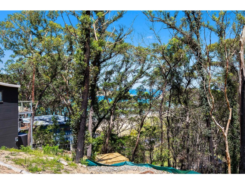 41 Yowani Road, Rosedale NSW 2536