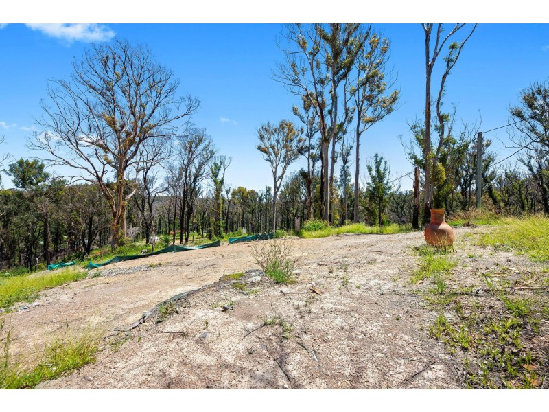41 Yowani Road, Rosedale NSW 2536