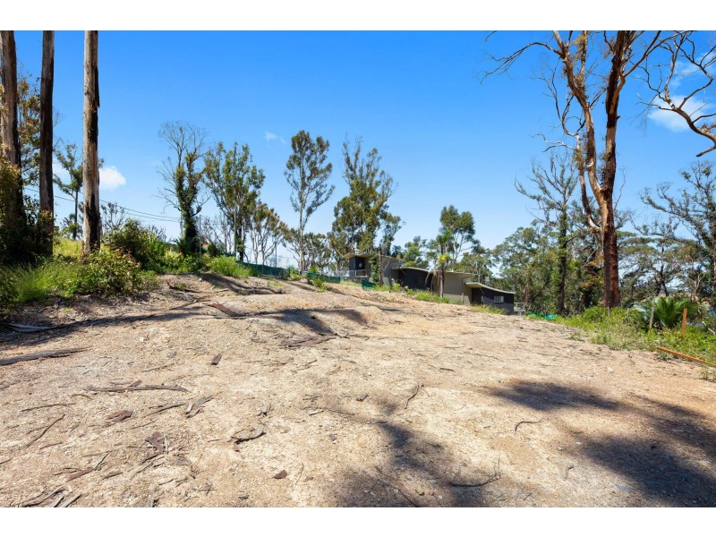 41 Yowani Road, Rosedale NSW 2536