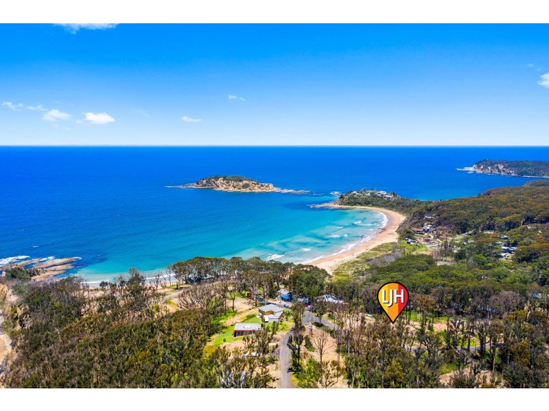 41 Yowani Road, Rosedale NSW 2536