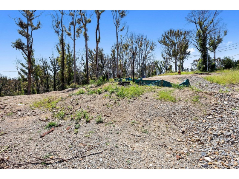 41 Yowani Road, Rosedale NSW 2536