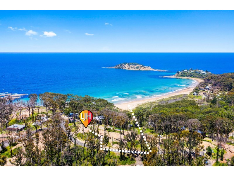 41 Yowani Road, Rosedale NSW 2536