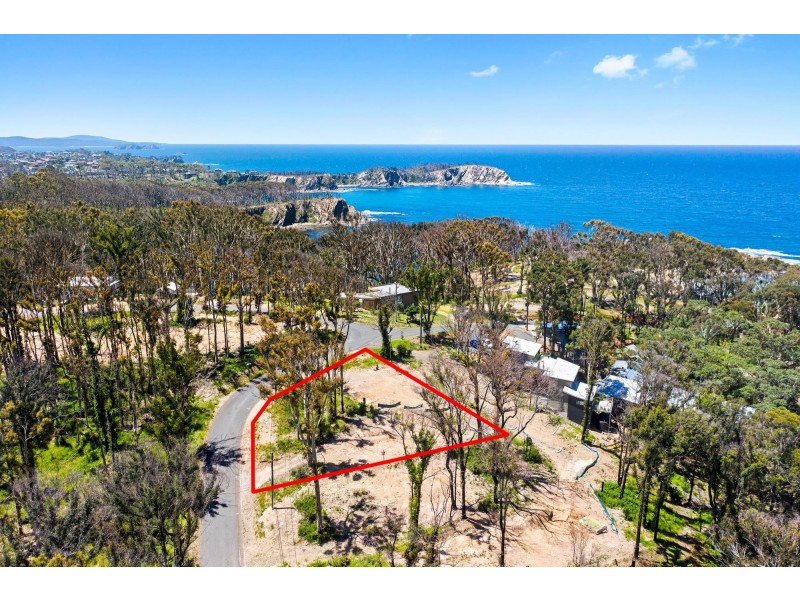 41 Yowani Road, Rosedale NSW 2536