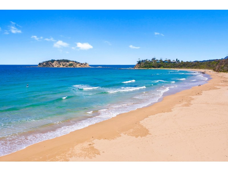 41 Yowani Road, Rosedale NSW 2536