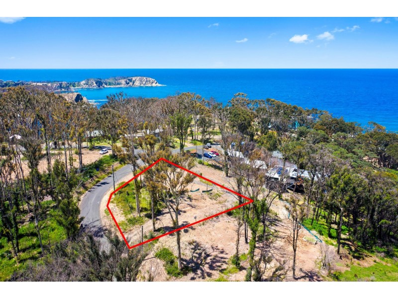 41 Yowani Road, Rosedale NSW 2536