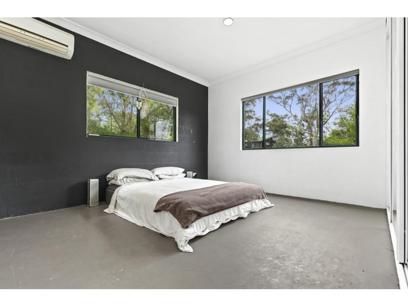 16 Halyard Drive, Moruya Heads NSW 2537