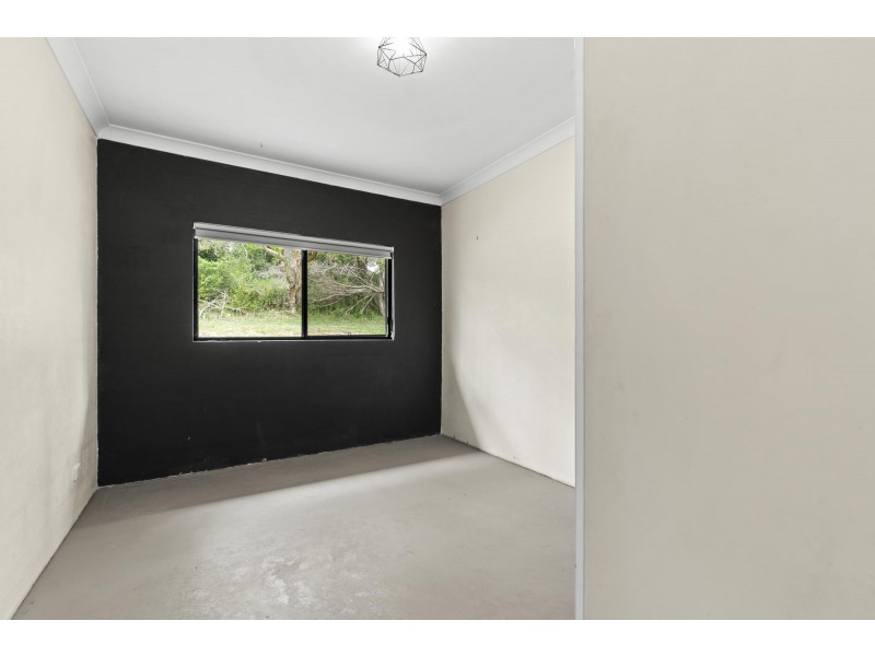 16 Halyard Drive, Moruya Heads NSW 2537