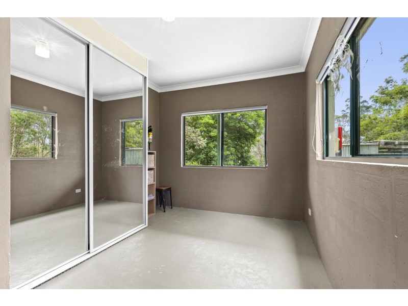 16 Halyard Drive, Moruya Heads NSW 2537