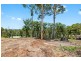 25 Timber Way, Surf Beach NSW 2536