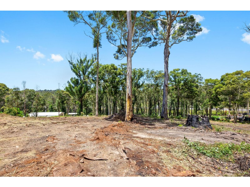 25 Timber Way, Surf Beach NSW 2536