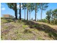 25 Timber Way, Surf Beach NSW 2536