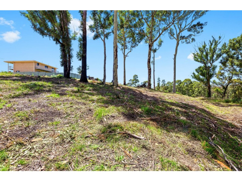 25 Timber Way, Surf Beach NSW 2536