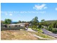25 Timber Way, Surf Beach NSW 2536