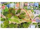 25 Timber Way, Surf Beach NSW 2536
