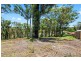 25 Timber Way, Surf Beach NSW 2536