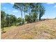 25 Timber Way, Surf Beach NSW 2536