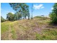 25 Timber Way, Surf Beach NSW 2536