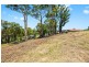 25 Timber Way, Surf Beach NSW 2536