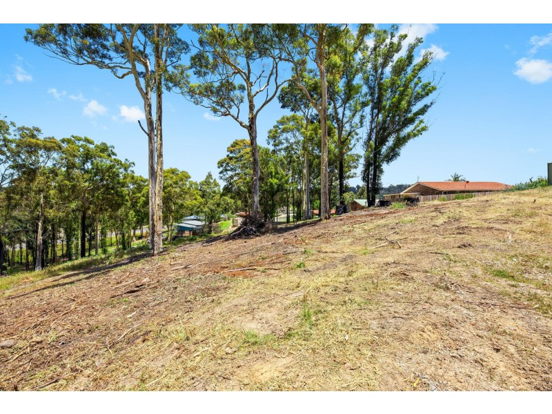 25 Timber Way, Surf Beach NSW 2536