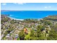 25 Timber Way, Surf Beach NSW 2536