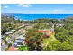25 Timber Way, Surf Beach NSW 2536