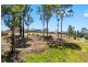 25 Timber Way, Surf Beach NSW 2536