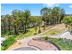 25 Timber Way, Surf Beach NSW 2536