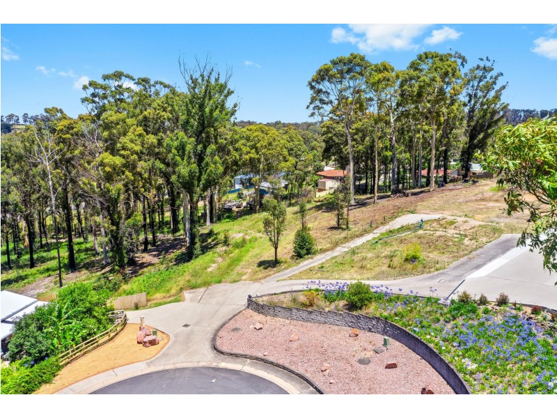 25 Timber Way, Surf Beach NSW 2536