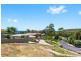 25 Timber Way, Surf Beach NSW 2536
