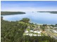 8/1A-1B Myamba Parade, Surfside NSW 2536