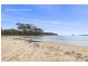 8/1A-1B Myamba Parade, Surfside NSW 2536