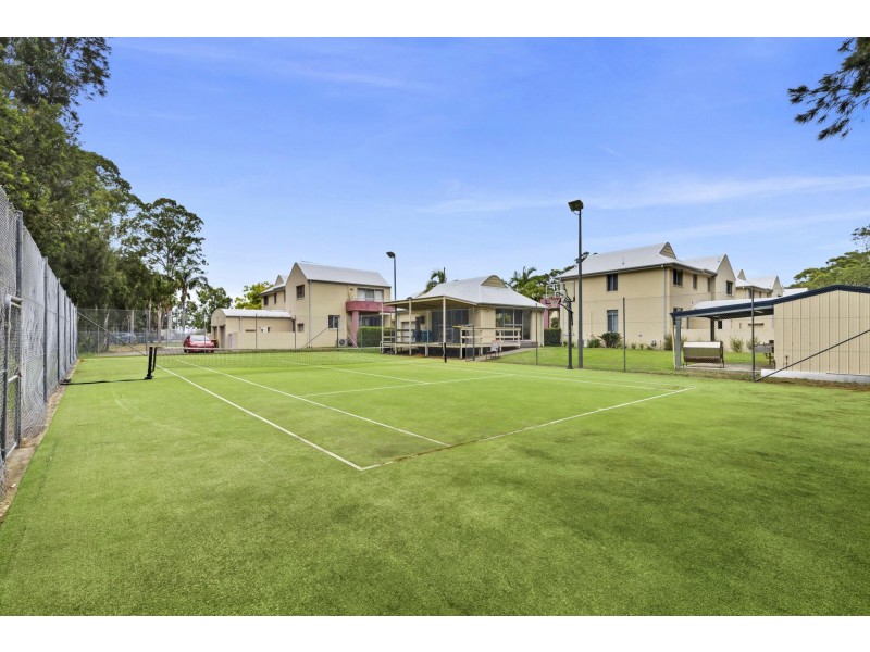8/1A-1B Myamba Parade, Surfside NSW 2536