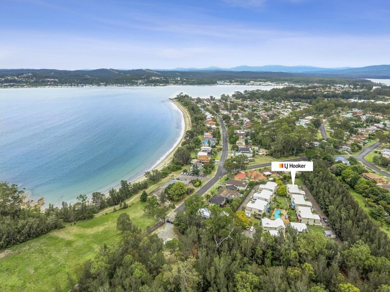 8/1A-1B Myamba Parade, Surfside NSW 2536