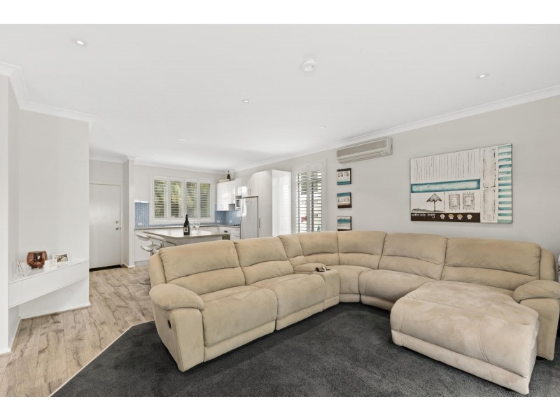 8/1A-1B Myamba Parade, Surfside NSW 2536