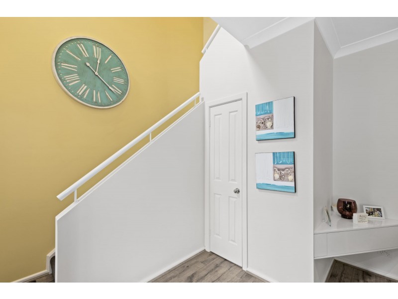 8/1A-1B Myamba Parade, Surfside NSW 2536