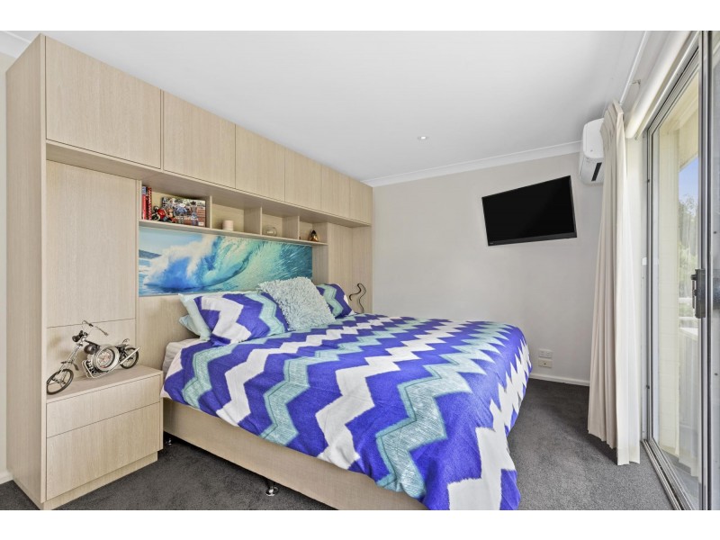 8/1A-1B Myamba Parade, Surfside NSW 2536