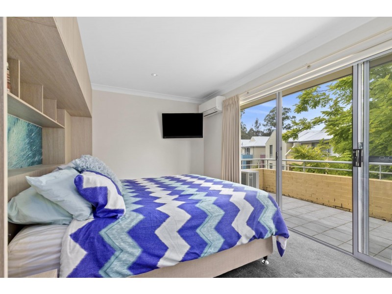 8/1A-1B Myamba Parade, Surfside NSW 2536