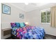 8/1A-1B Myamba Parade, Surfside NSW 2536
