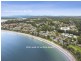 8/1A-1B Myamba Parade, Surfside NSW 2536