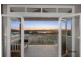 5 Broomfield Crescent, Long Beach NSW 2536